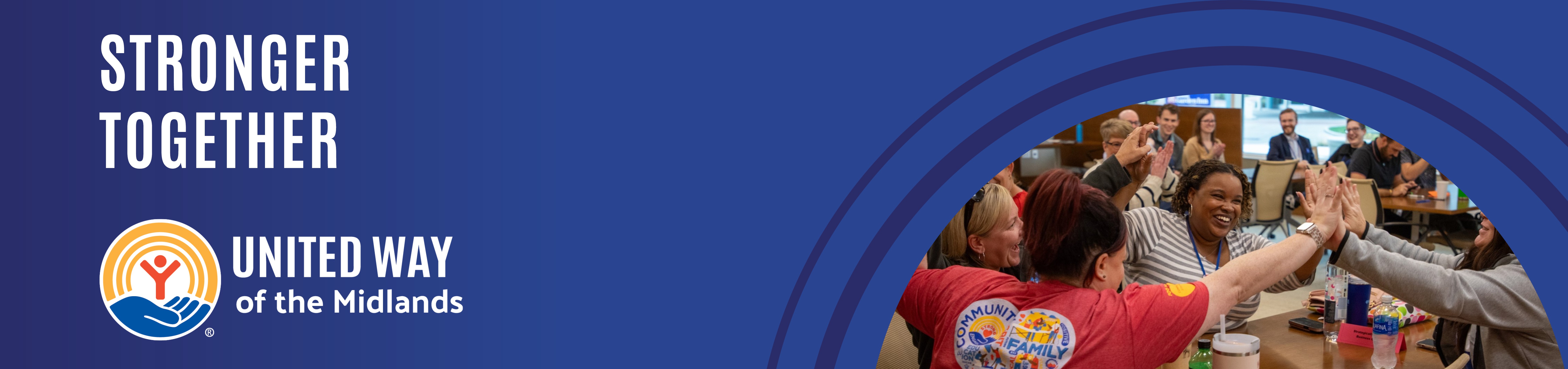 Banner 400 H
